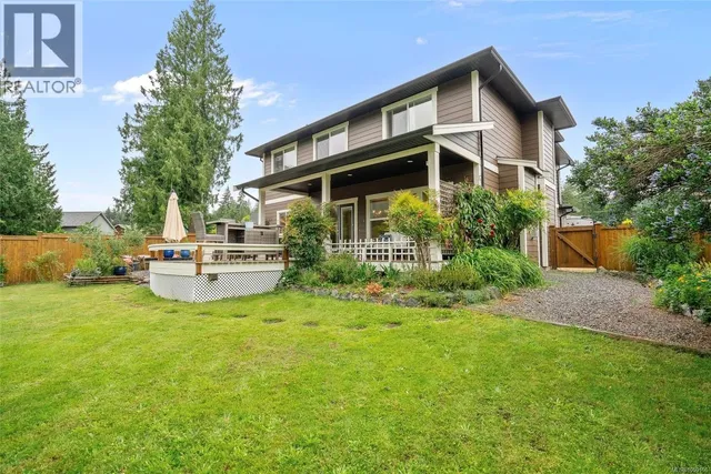 3638 SOREN PLACE, Cobble Hill 2