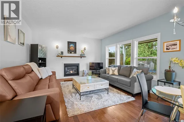 3638 SOREN PLACE, Cobble Hill 5