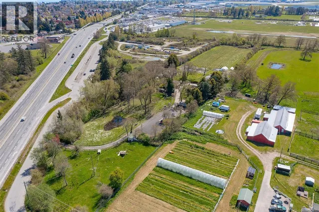 1899 JOHN ROAD, North Saanich 3