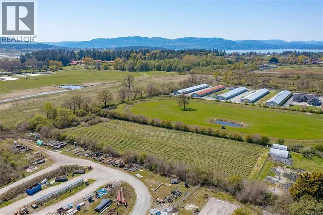 1899 JOHN ROAD, North Saanich 5