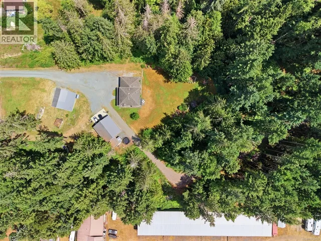 1755 WHIBLEY ROAD, Errington 4