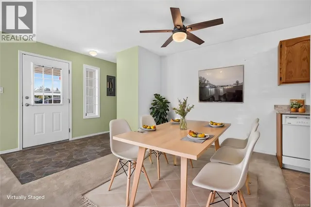 A - 3319 SEVENTH STREET, Cumberland 3