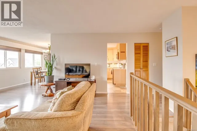 3819 14TH AVENUE, Port Alberni 5