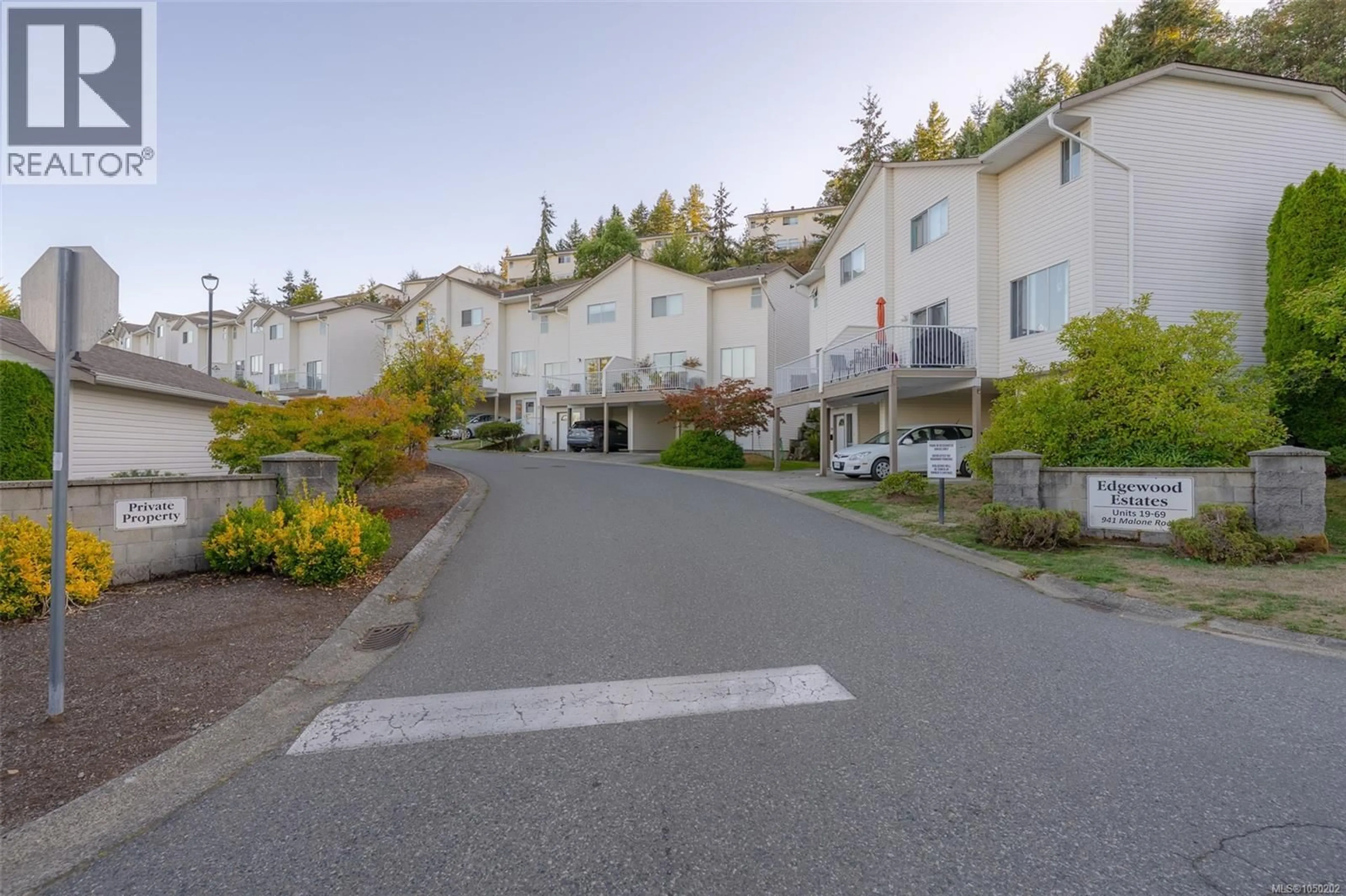 Unknown for 28 - 941 MALONE ROAD, Ladysmith British Columbia V9G1S2