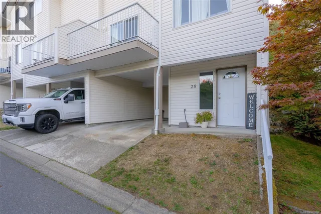 28 - 941 MALONE ROAD, Ladysmith 3