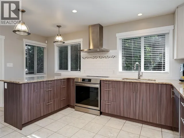 3278 ZAPATA PLACE, Colwood 2