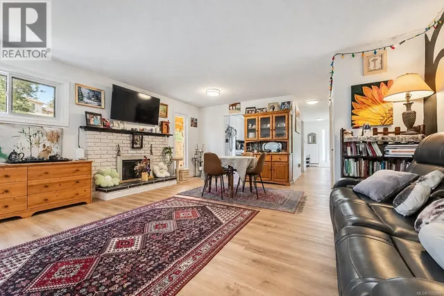 2829 POWERS LANE, Langford 2
