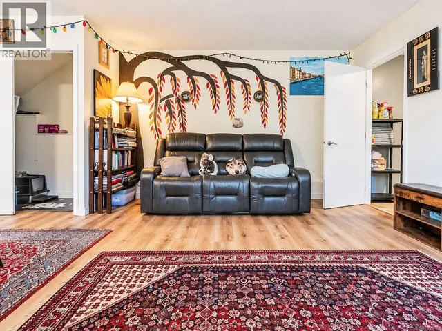 2829 POWERS LANE, Langford 4