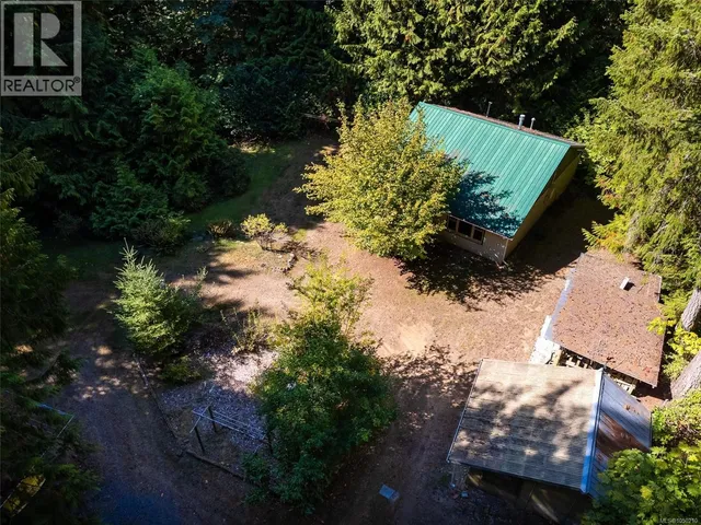 3175 PLUMTREE ROAD, Cobble Hill 3
