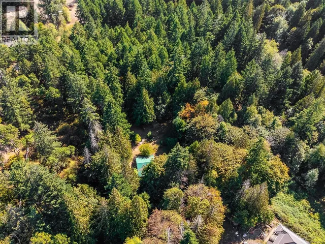 3175 PLUMTREE ROAD, Cobble Hill 5