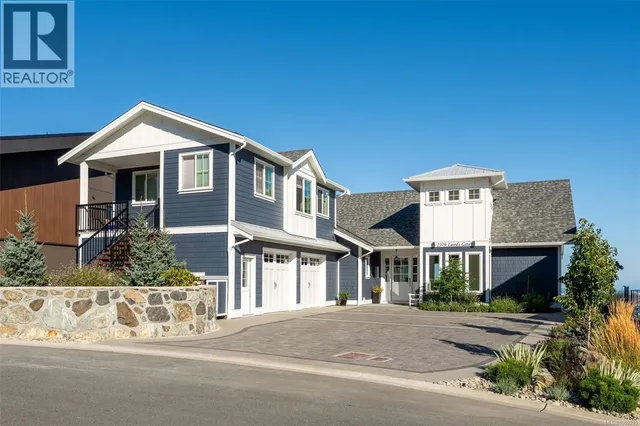2379 LAIRDS GATE, Langford 3