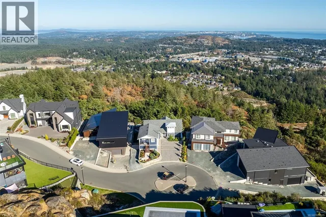 2379 LAIRDS GATE, Langford 4