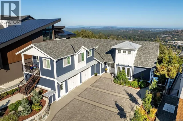 2379 LAIRDS GATE, Langford 5