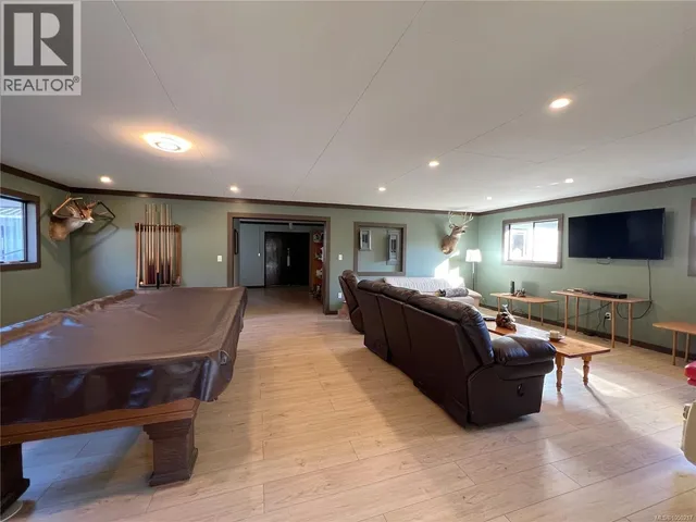 120 ALPINE VIEW, Tahsis 3