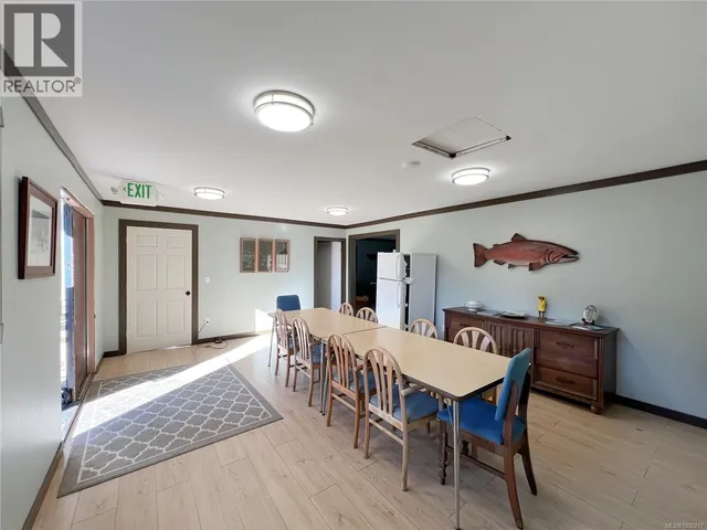 120 ALPINE VIEW, Tahsis 5