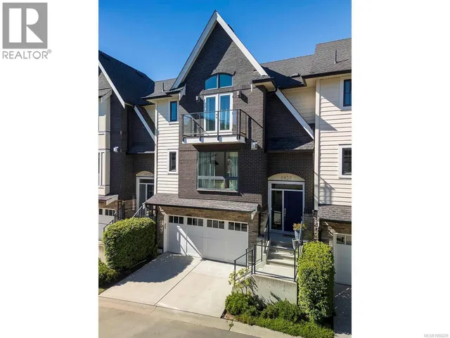 2835 TURNSTYLE CRESCENT, Langford