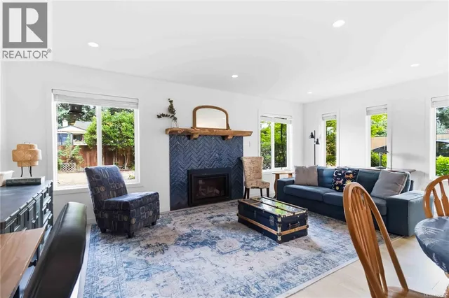 B - 2319 SOOKE ROAD, Colwood 4