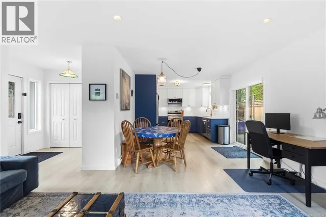 B - 2319 SOOKE ROAD, Colwood 5