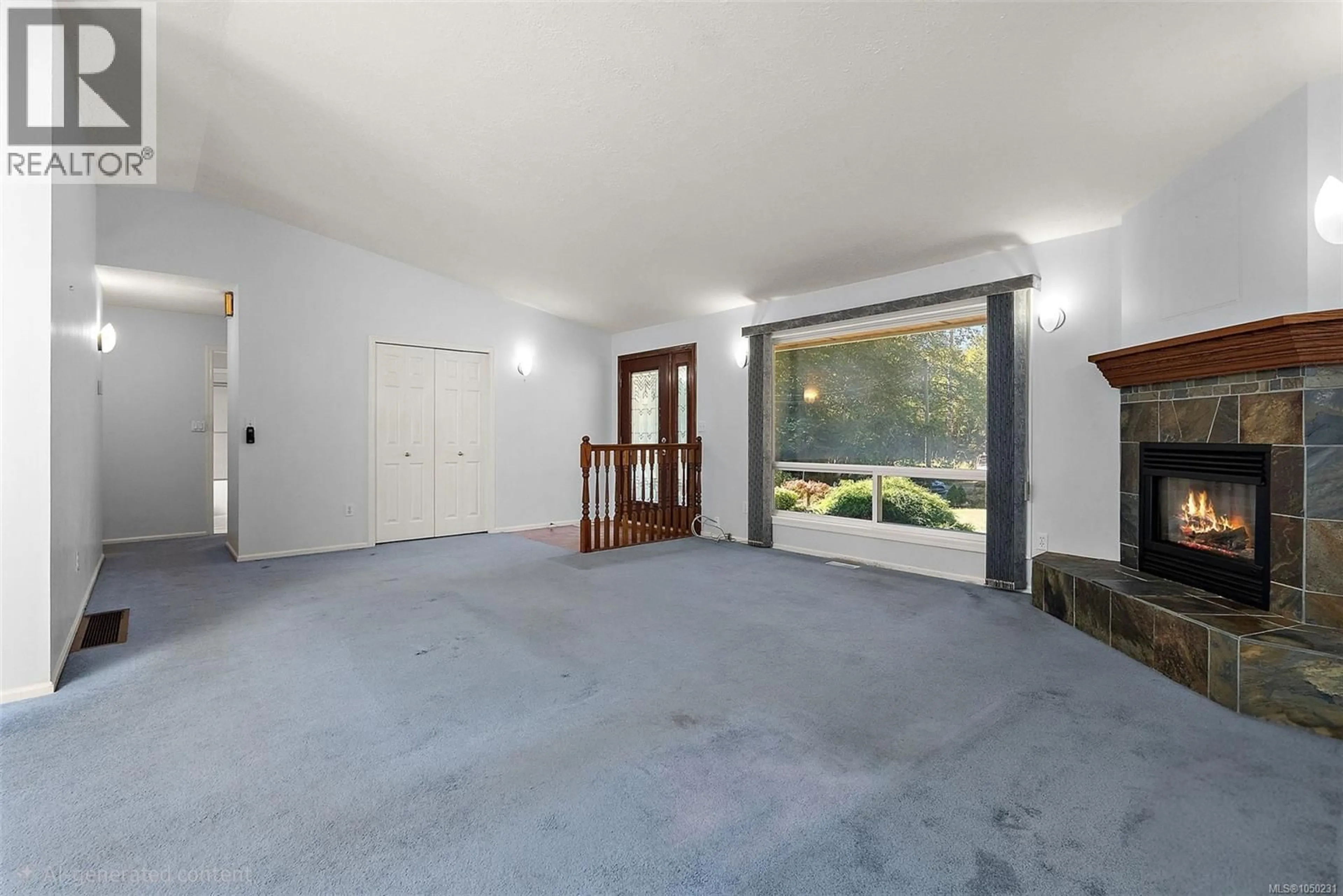 Unknown for 8133 MIRACLE CLOSE, Youbou British Columbia V0R3E1