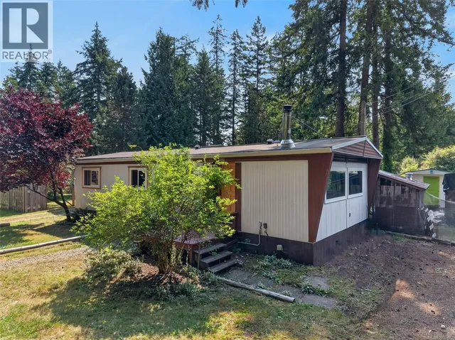 2169 REGENT ROAD, Black Creek 4