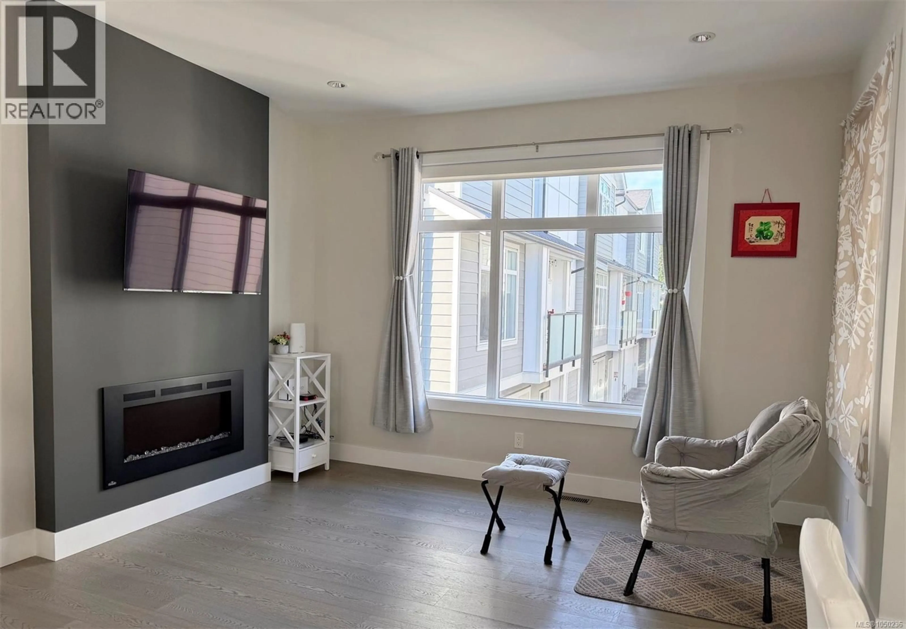 A pic of a room for 108 - 946 JENKINS AVENUE, Langford British Columbia V9B2N7