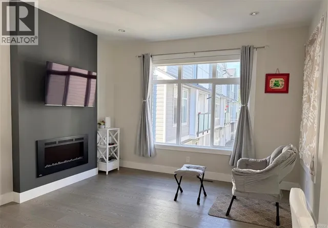 108 - 946 JENKINS AVENUE, Langford 3