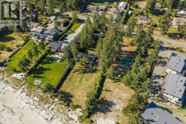 8998 CLARKSON AVENUE, Black Creek 2