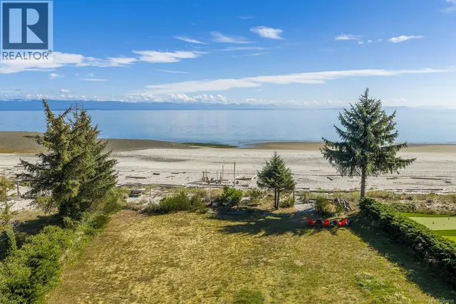 8998 CLARKSON AVENUE, Black Creek 4