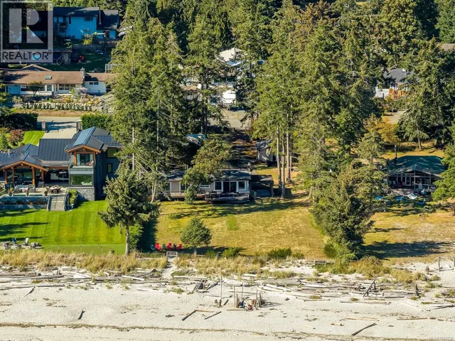 8998 CLARKSON AVENUE, Black Creek 5