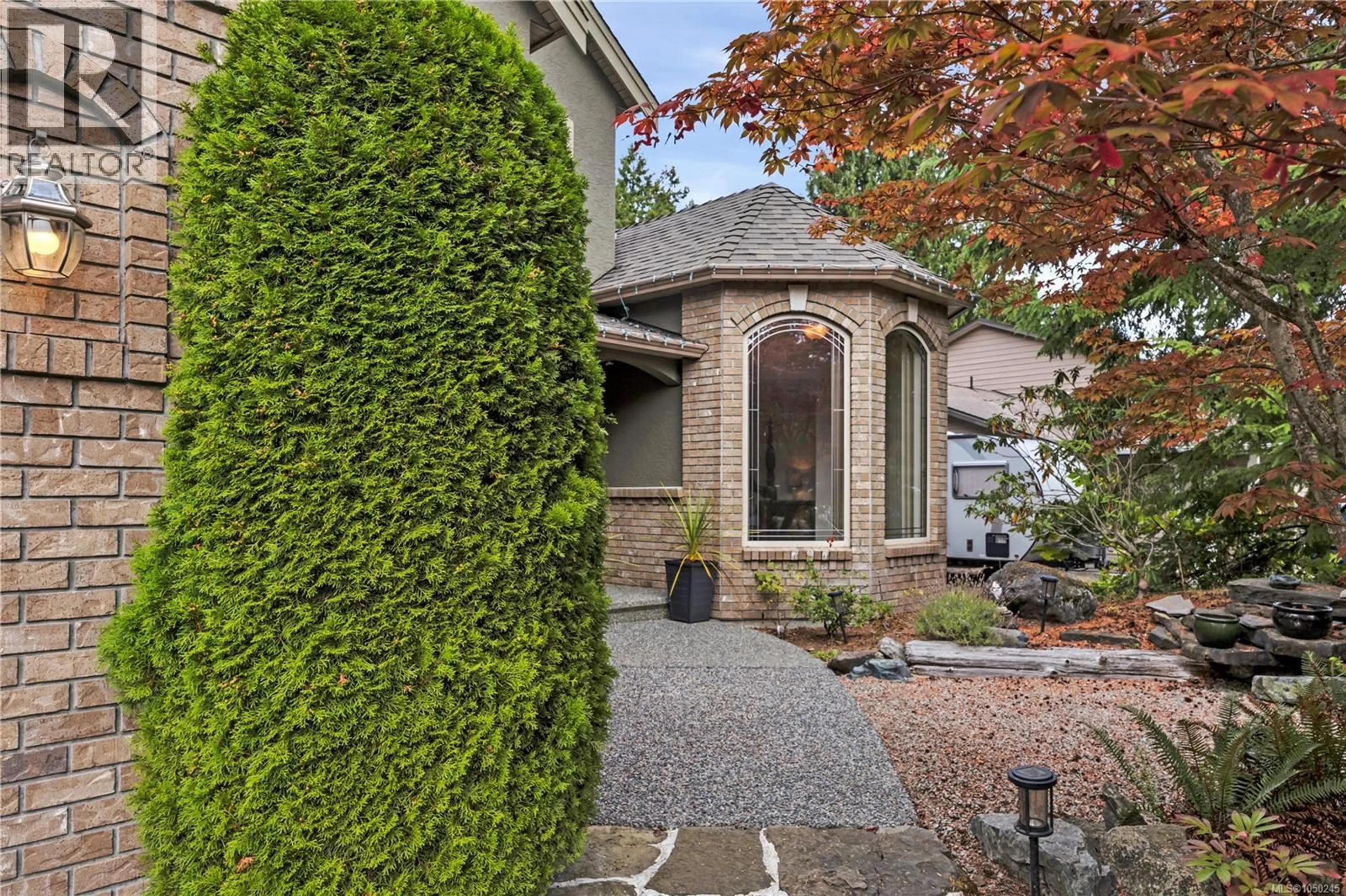 Unknown for 901 SAVARY DRIVE, Qualicum Beach British Columbia V9K1R7
