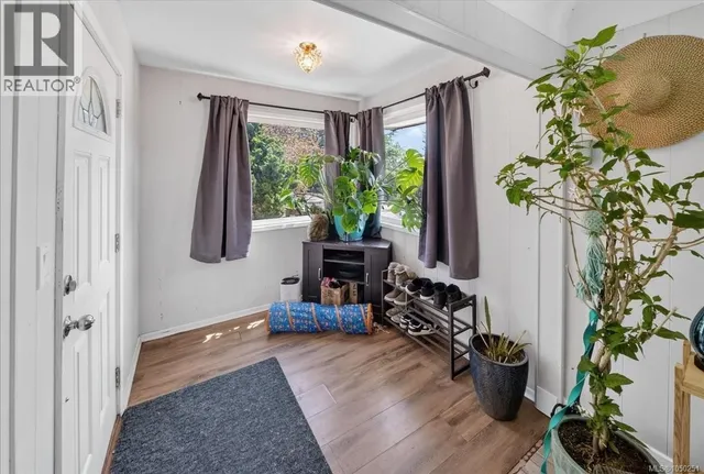 2216 CARPENTER ROAD, Sooke 4