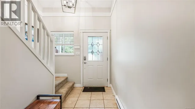 110 - 724 LARKHALL ROAD, Langford 3