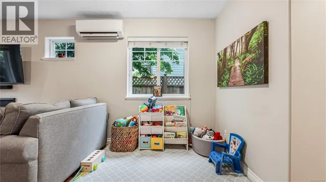 110 - 724 LARKHALL ROAD, Langford 5