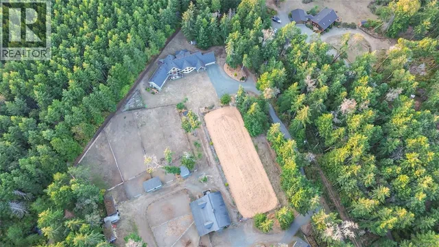 2065 SANDERS ROAD, Nanoose Bay 5