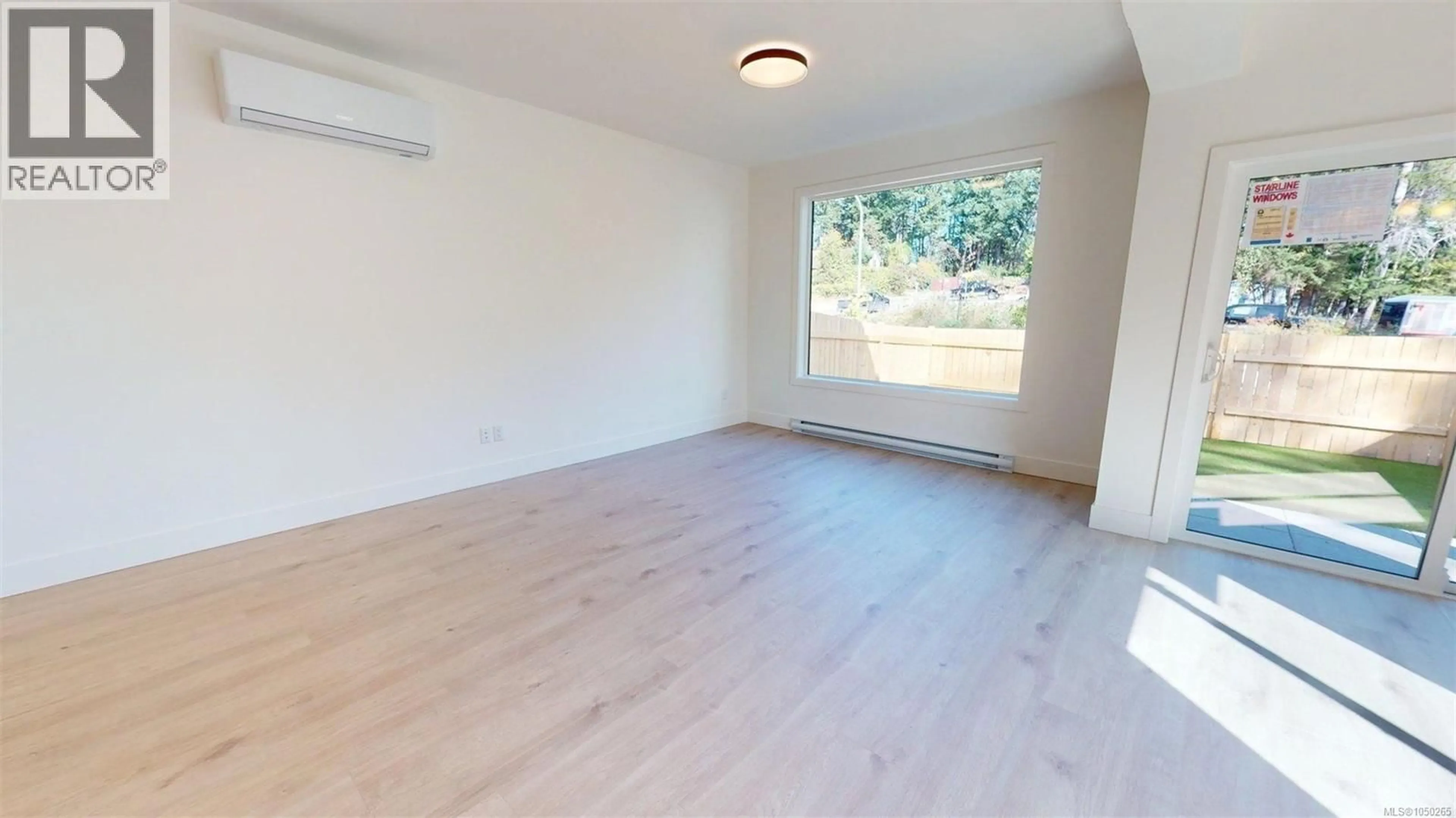 A pic of a room for 2320 SPARROW LANE, Nanaimo British Columbia V9T3S4