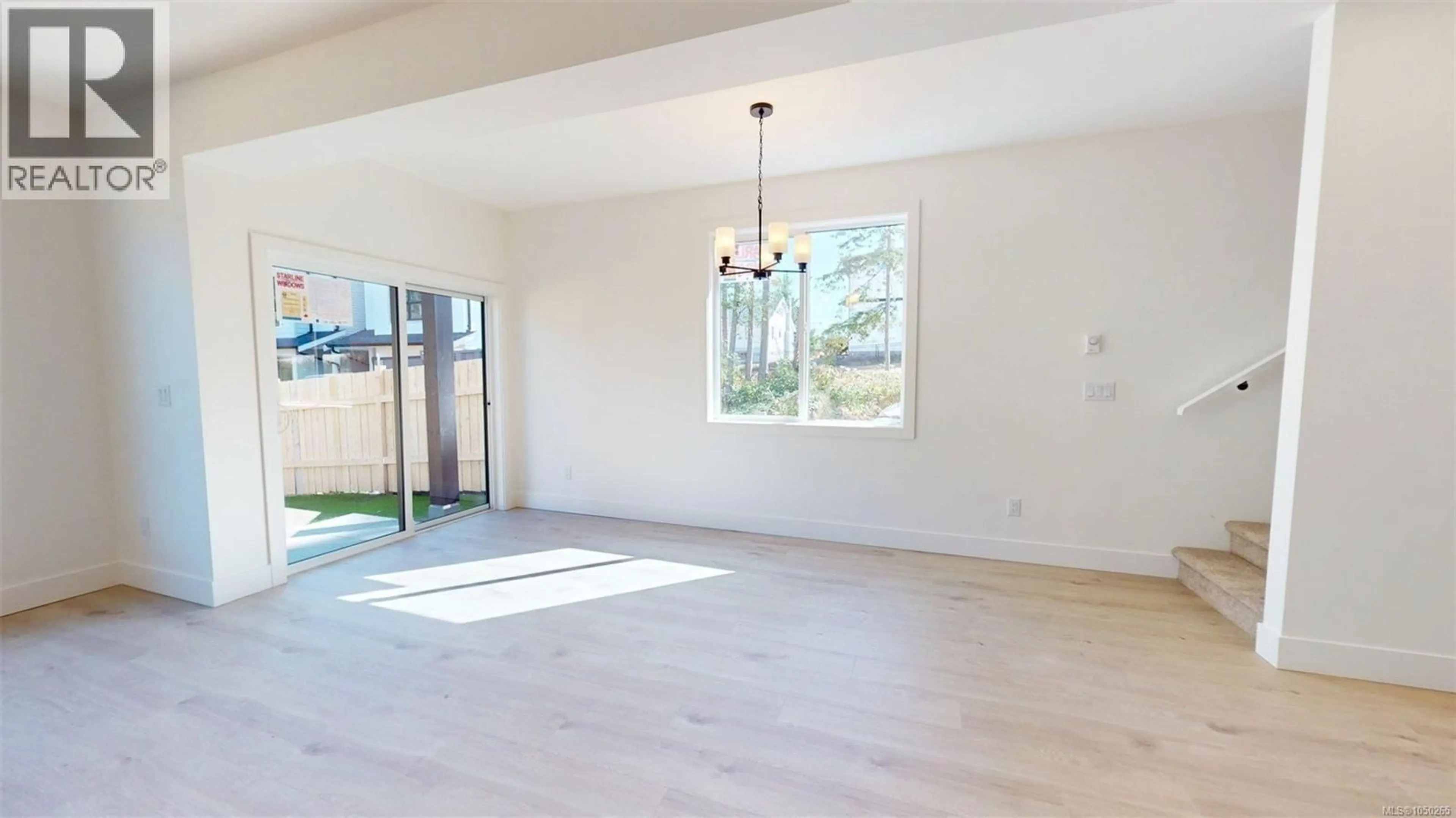 A pic of a room for 2320 SPARROW LANE, Nanaimo British Columbia V9T3S4