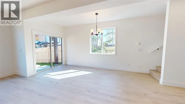 2320 SPARROW LANE, Nanaimo 3