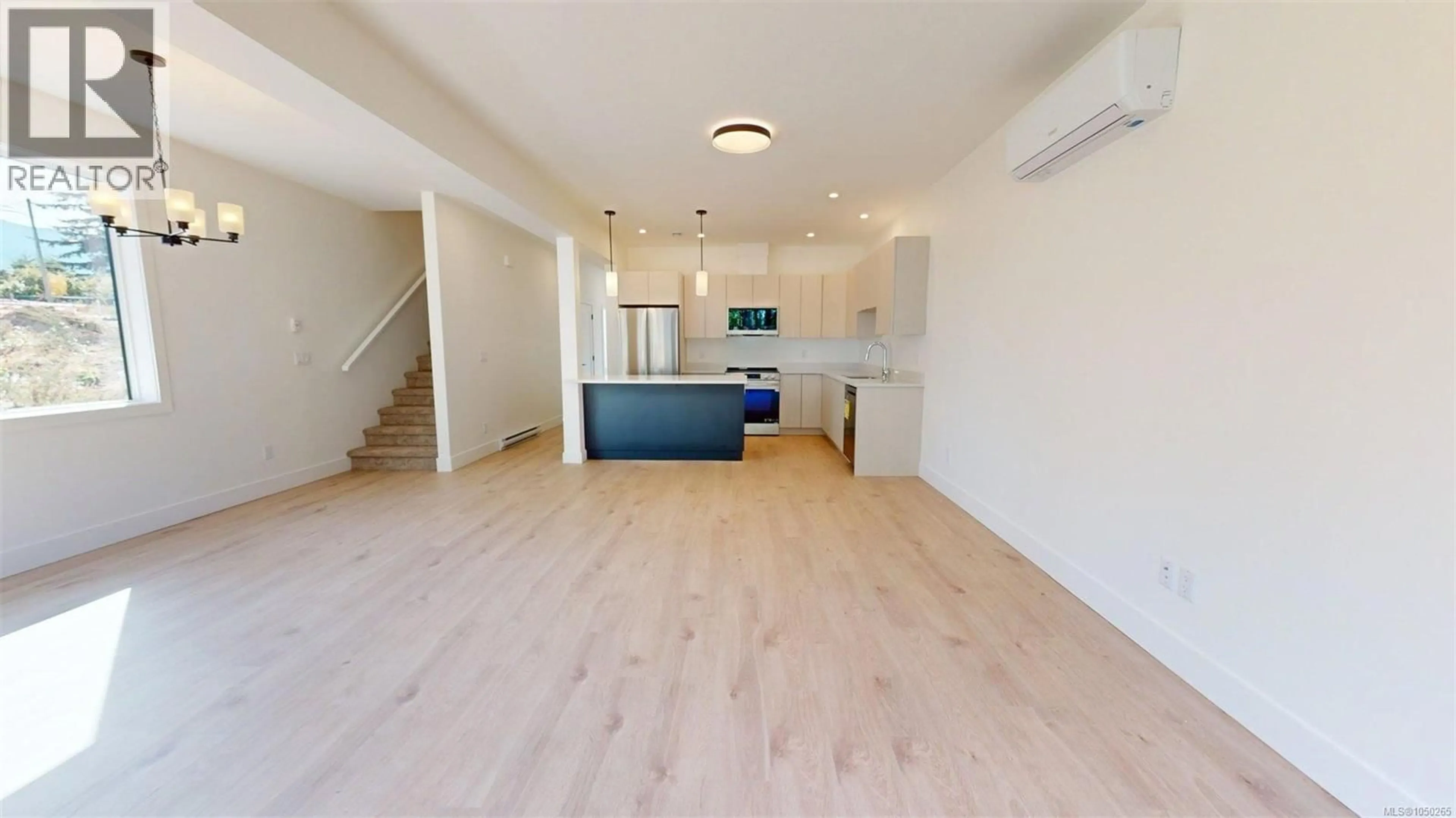 A pic of a room for 2320 SPARROW LANE, Nanaimo British Columbia V9T3S4