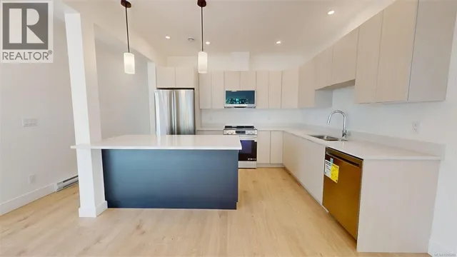2320 SPARROW LANE, Nanaimo 5