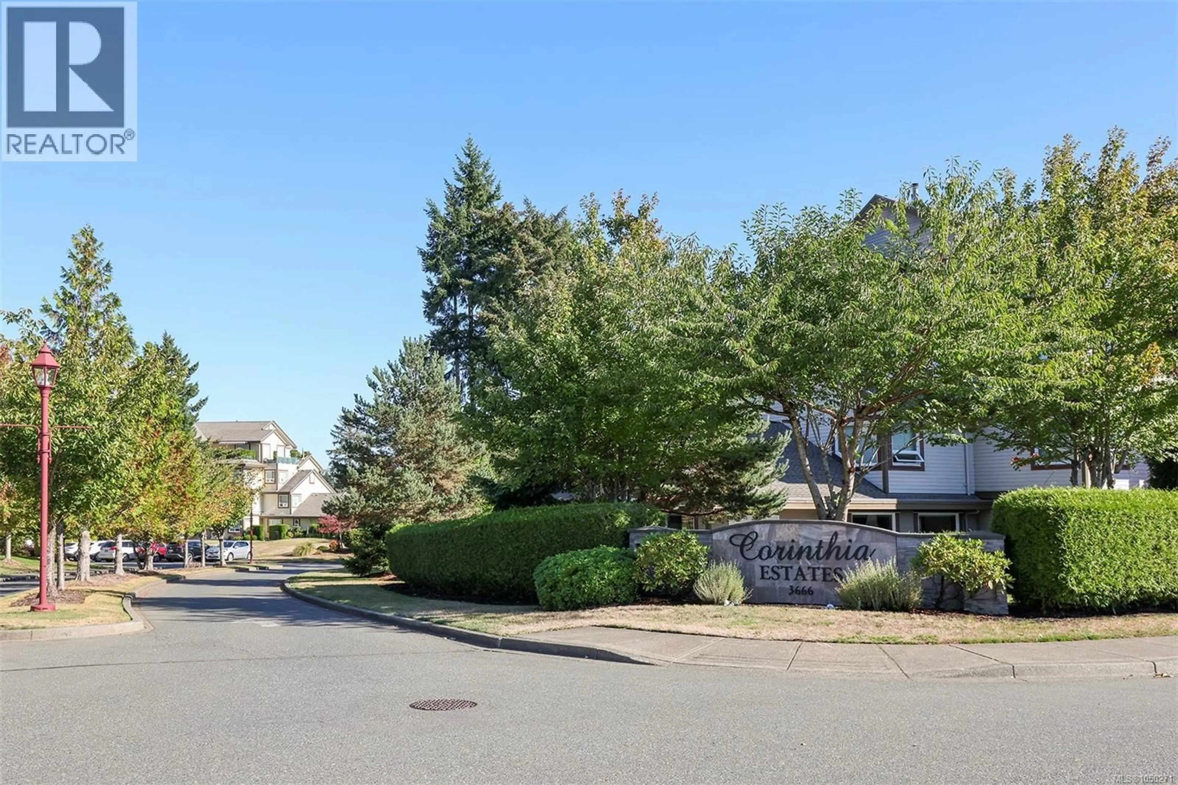 Unknown for 524 - 3666 ROYAL VISTA WAY, Courtenay British Columbia V9N9X8