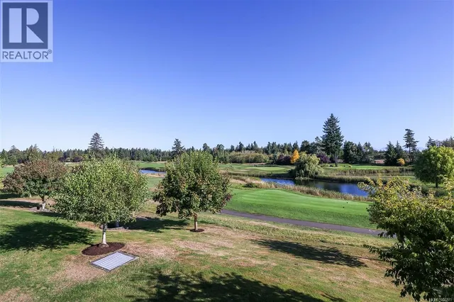 524 - 3666 ROYAL VISTA WAY, Courtenay 5