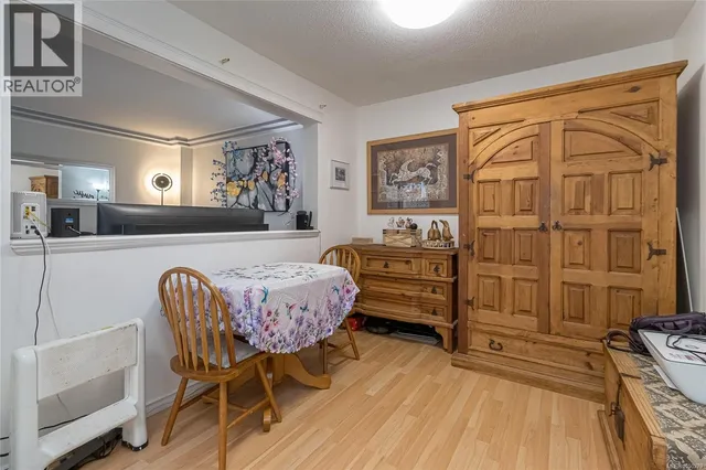 29 - 2771 SPENCER ROAD, Langford 3