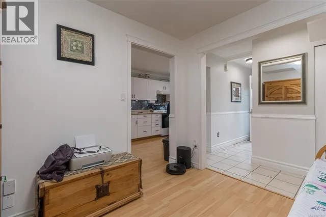 29 - 2771 SPENCER ROAD, Langford 4