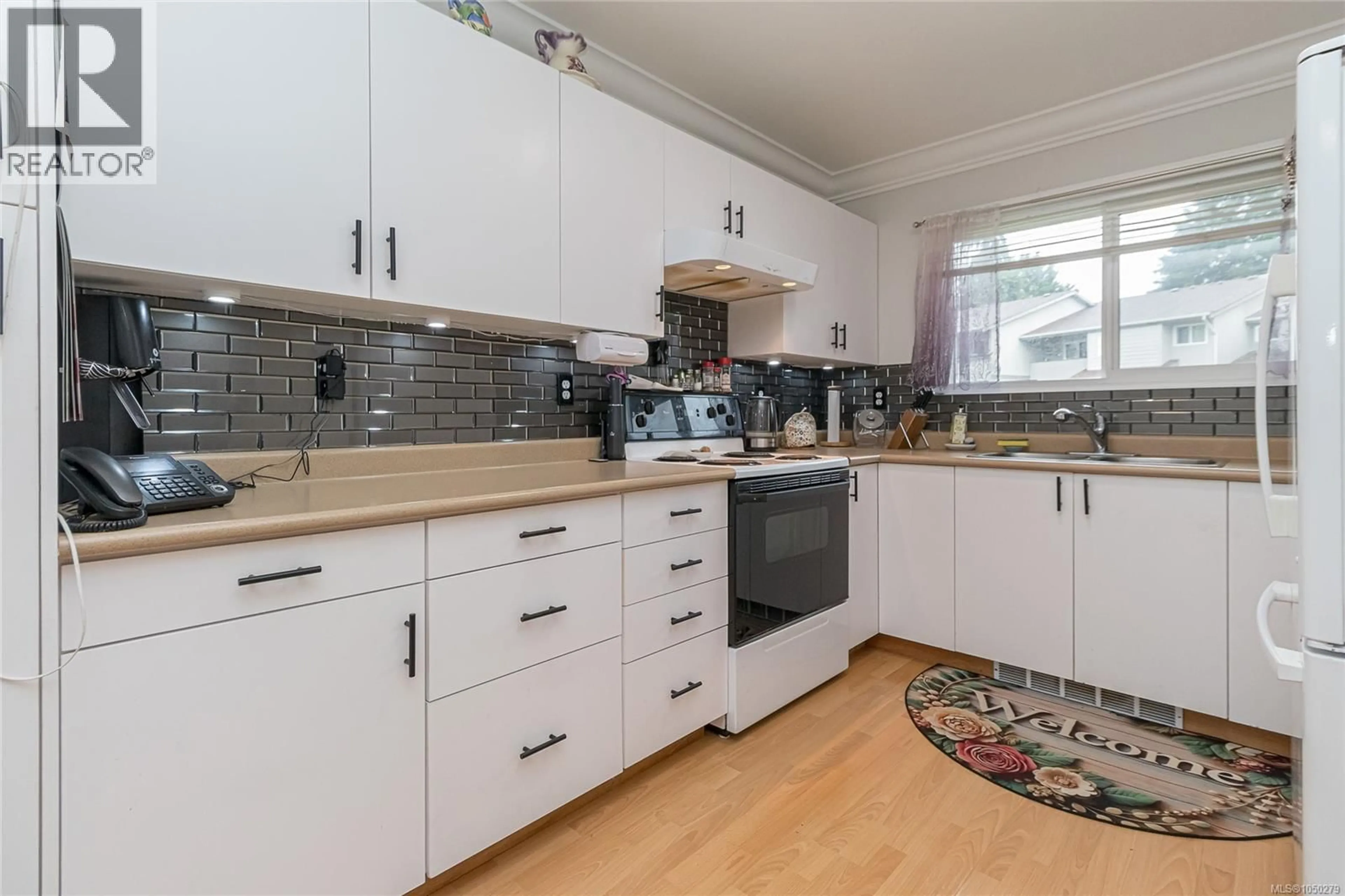 Unknown for 29 - 2771 SPENCER ROAD, Langford British Columbia V9B4E2