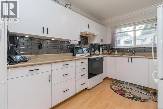 29 - 2771 SPENCER ROAD, Langford 5