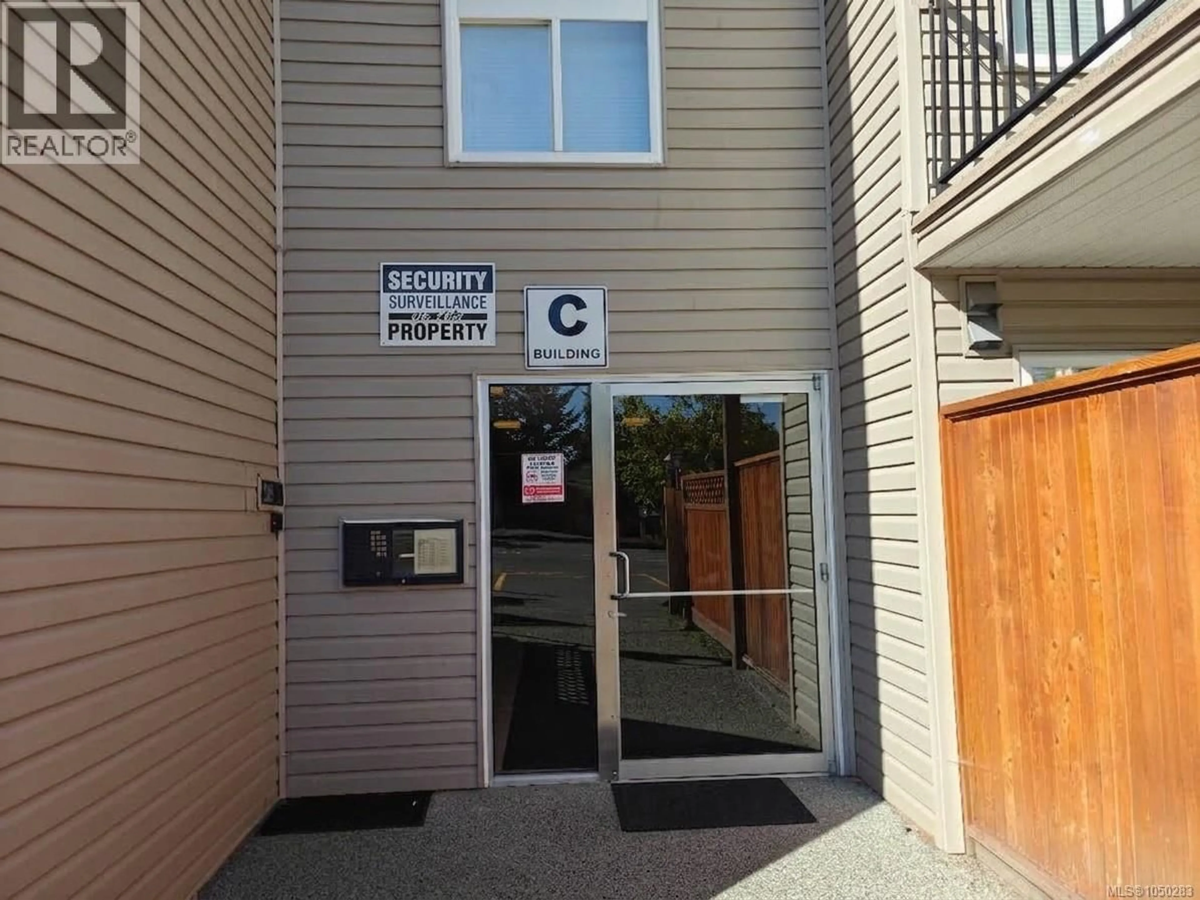 Unknown for 321 - 3215 COWICHAN LAKE ROAD, Duncan British Columbia V9L5G5