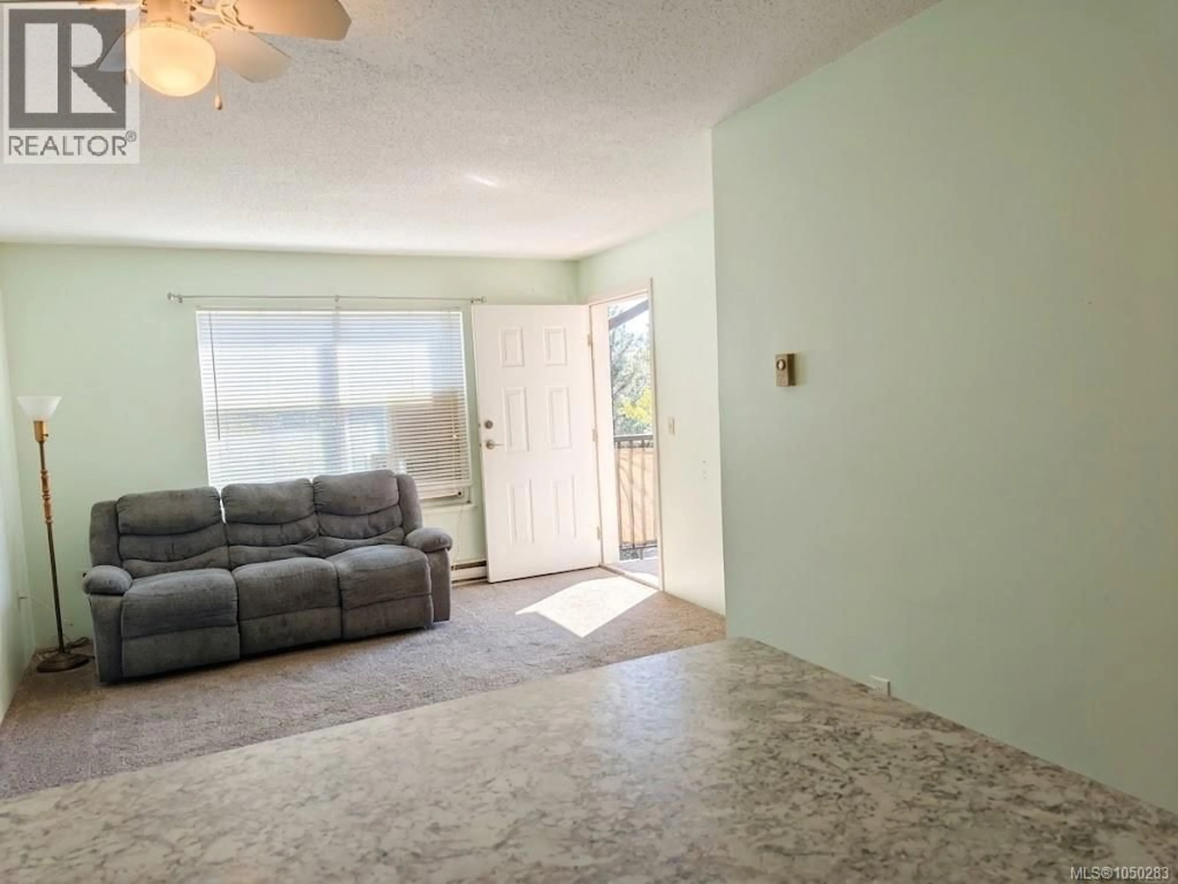 A pic of a room for 321 - 3215 COWICHAN LAKE ROAD, Duncan British Columbia V9L5G5