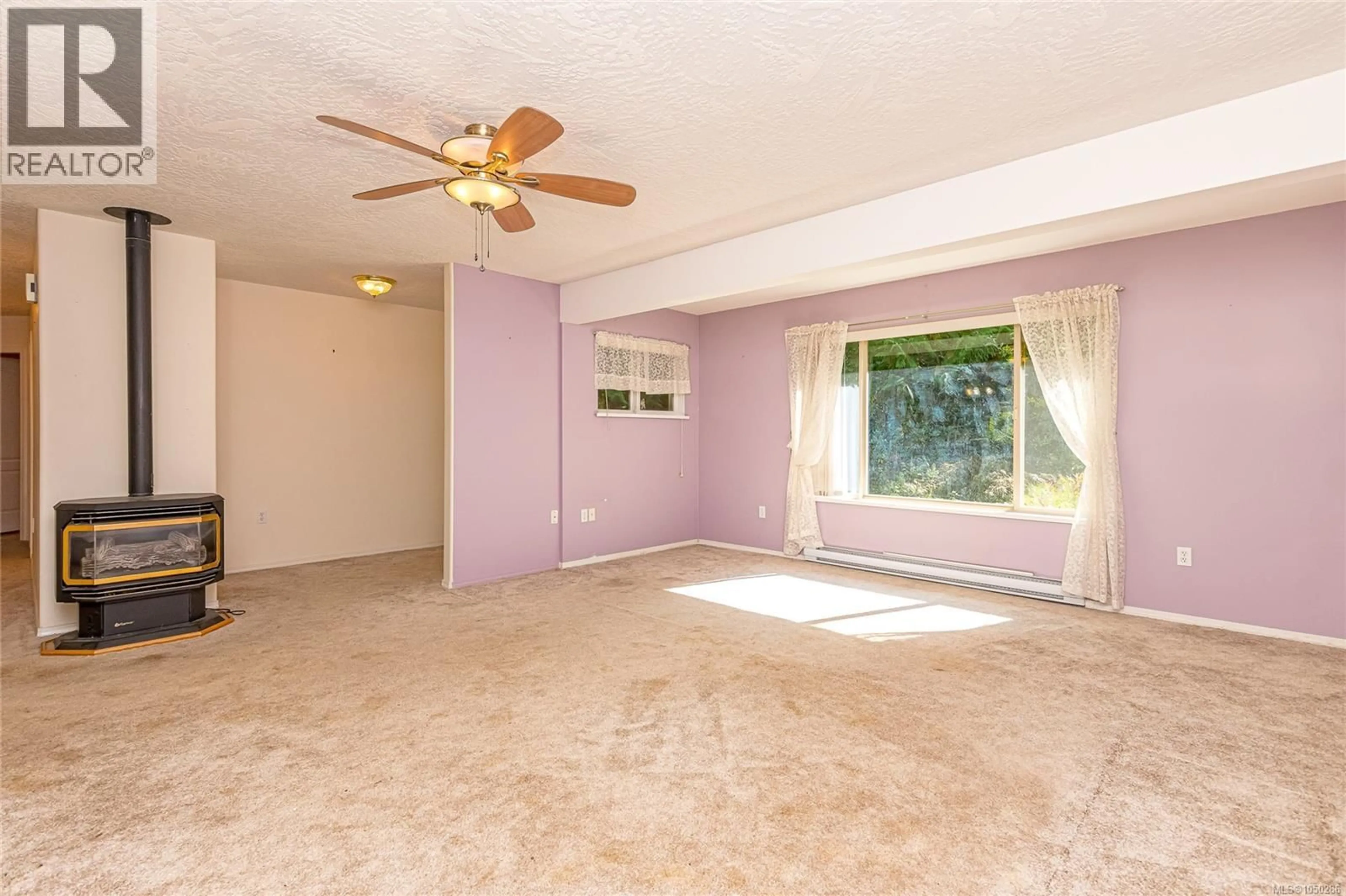 A pic of a room for 1205 CORCAN ROAD, Qualicum Beach British Columbia V9K2R6