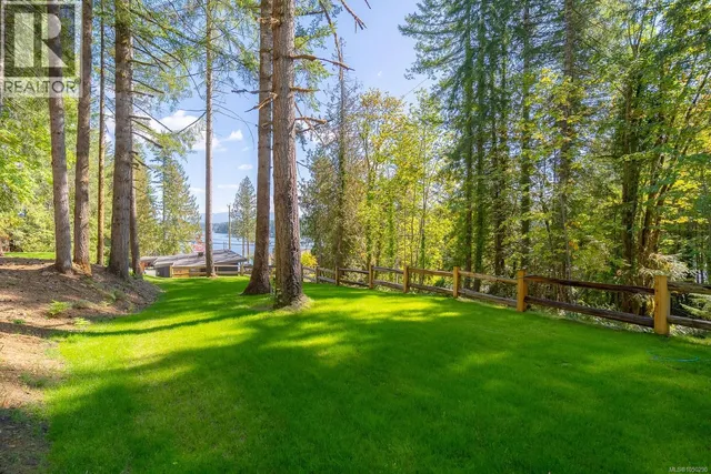 SL 2 LAKESHORE ROAD, Port Alberni 2