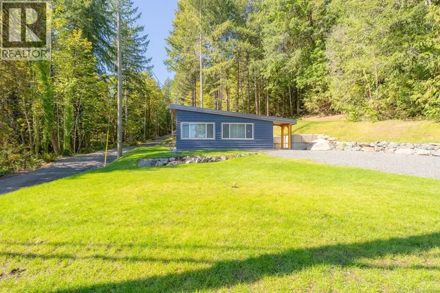 SL 2 LAKESHORE ROAD, Port Alberni 3
